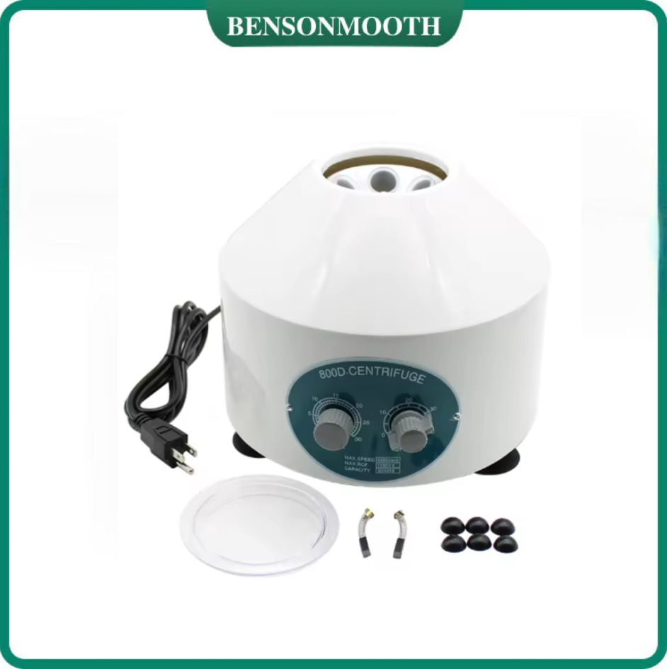 Xlab Medical - 800D سطح المكتب الكهربائية الطبية مختبر