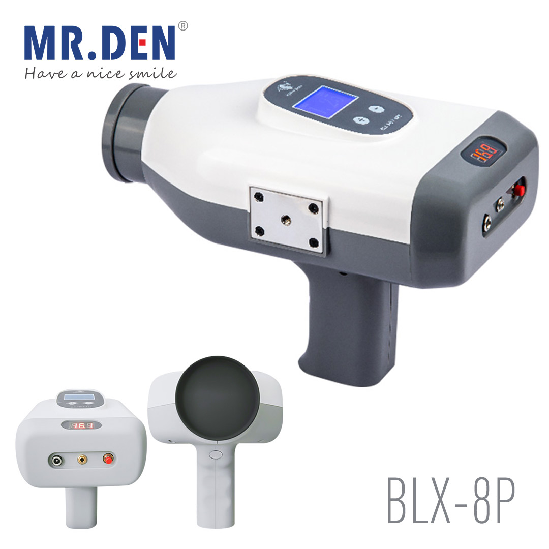 Medical Lab Images - جهاز أشعة سينية تيانجي عالي الجودة،