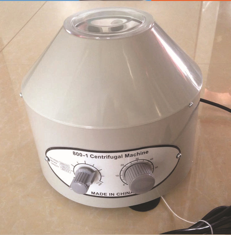 Xlab Medical - 800-1 الكهربائية منخفضة السرعة سطح المكتب