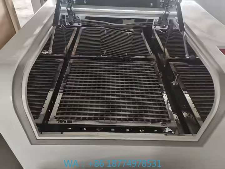 Lab Incubator - r للمختبر والمستشفى Cedric ChinaLaboratory Thermostatic