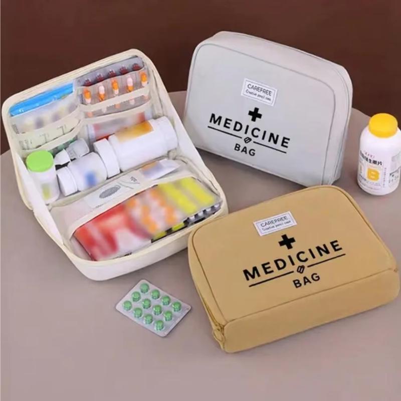 Blood Pressure Monitor - خاتم ذكي جديد V10 متوفر بألوان