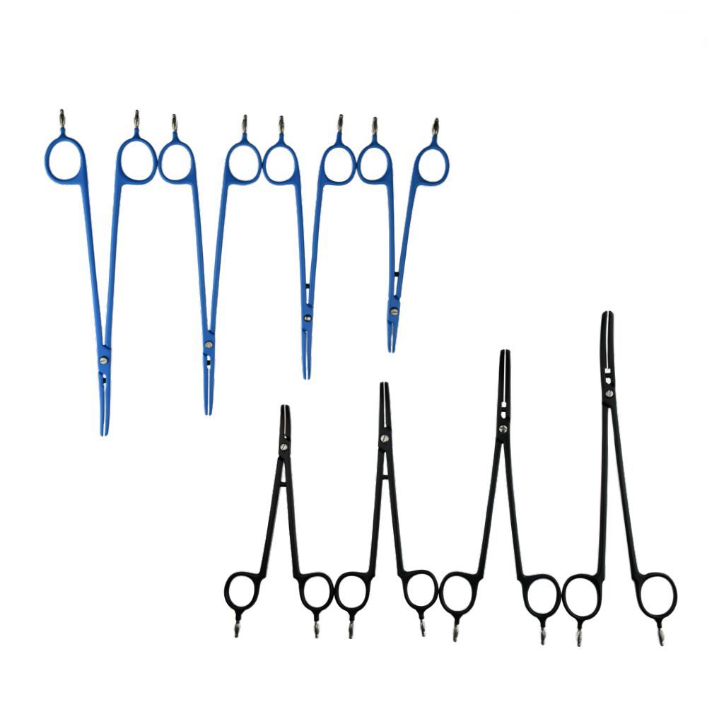 مقصات تشريح ثنائية القطب، أدوا - مراجعة Medical Scissors وسعره