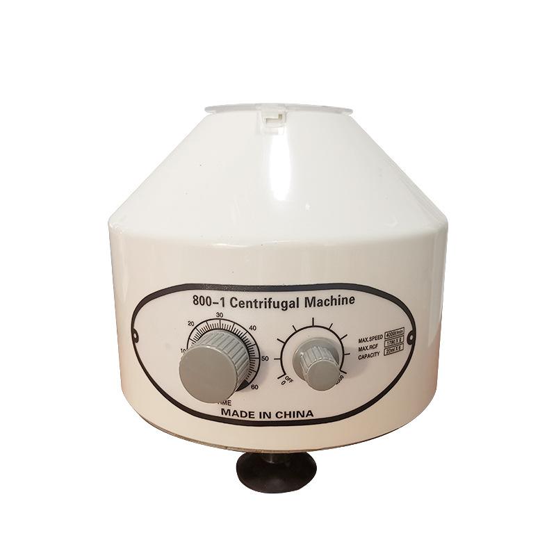 800-1 الكهربائية 220 فولت 110  - مراجعة Xlab Medical وسعره