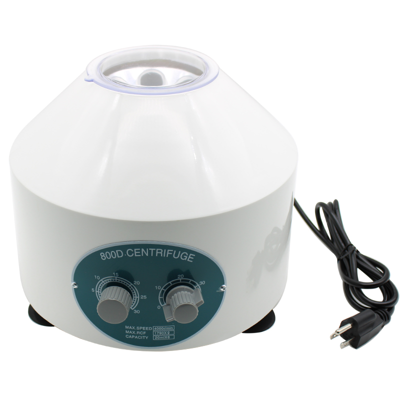 800D سطح المكتب الكهربائية الط - مراجعة Xlab Medical وسعره