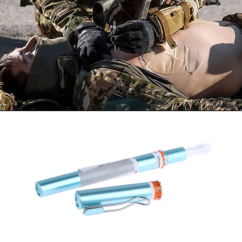 مجموعة واحدة من معدات الطوارئ، - مراجعة First Aid Kit وسعره