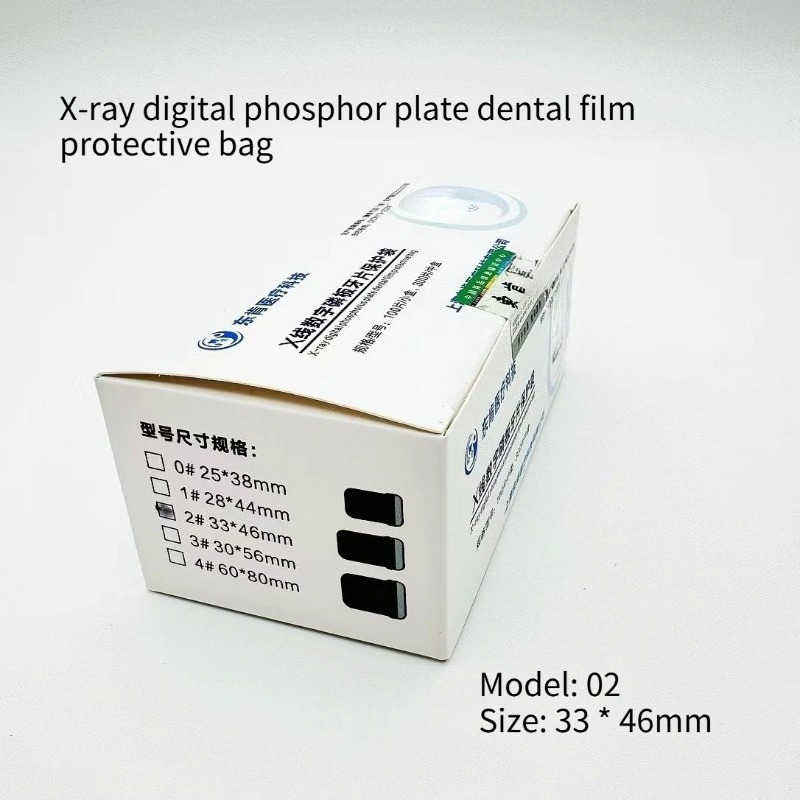 معدات طبية يمكن التخلص منها لل - مراجعة Xlab Medical وسعره