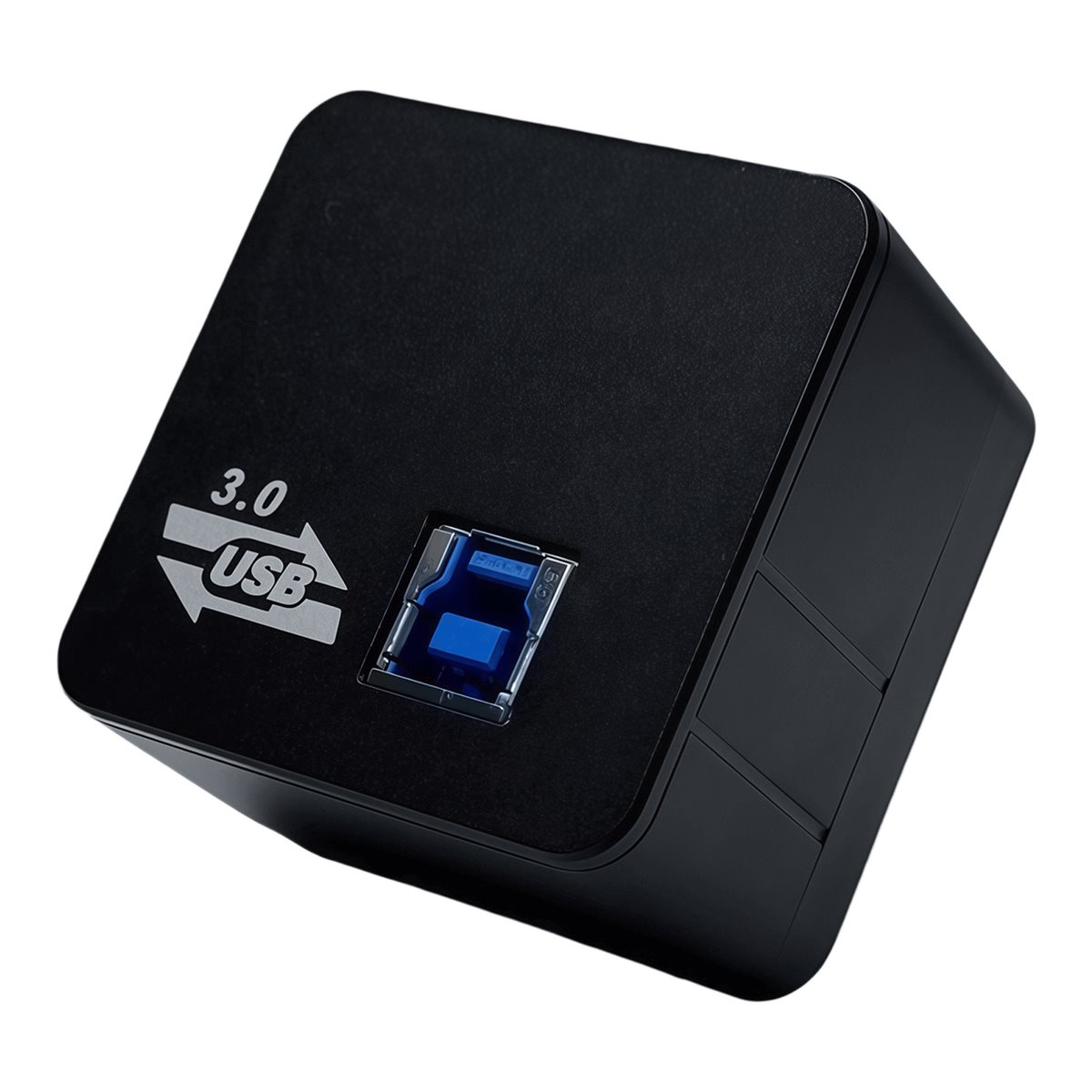 AU47-USB3.0 كاميرا ميكروسكوب ط - مراجعة Medical Lab Images وسعره