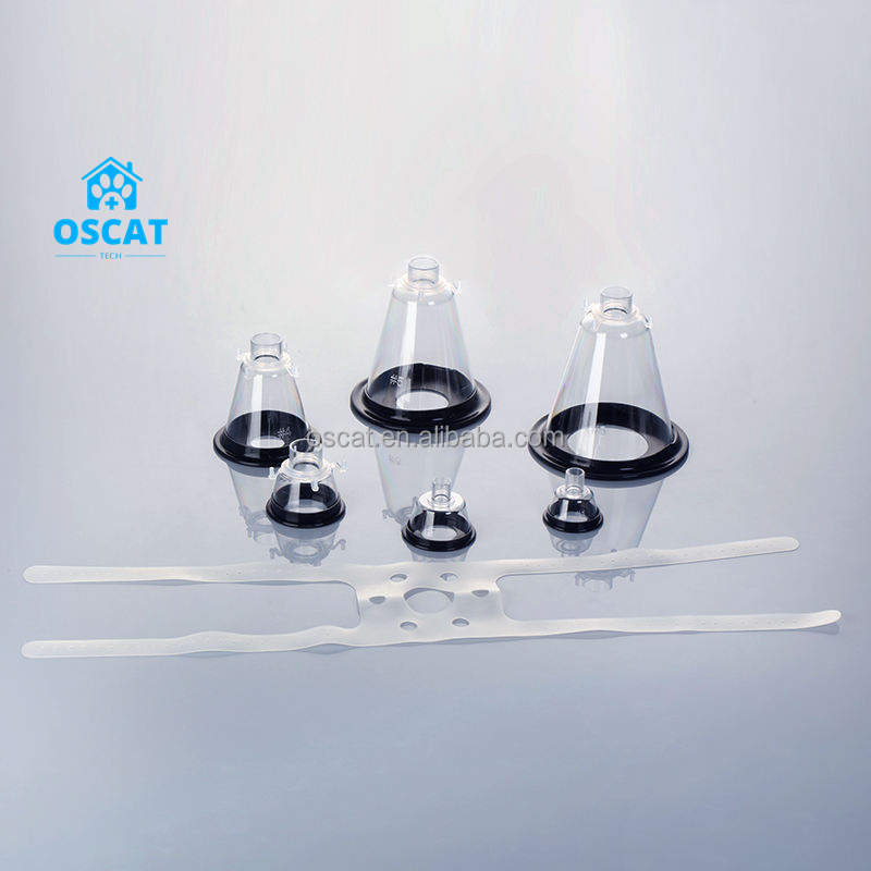قناع تخدير طبي للوجه بالكامل م - مراجعة Surgical Mask وسعره