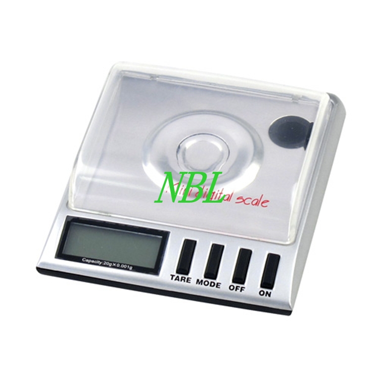 0.001 جرام 20 جرام ميليجرام رق - مراجعة Xlab Medical وسعره