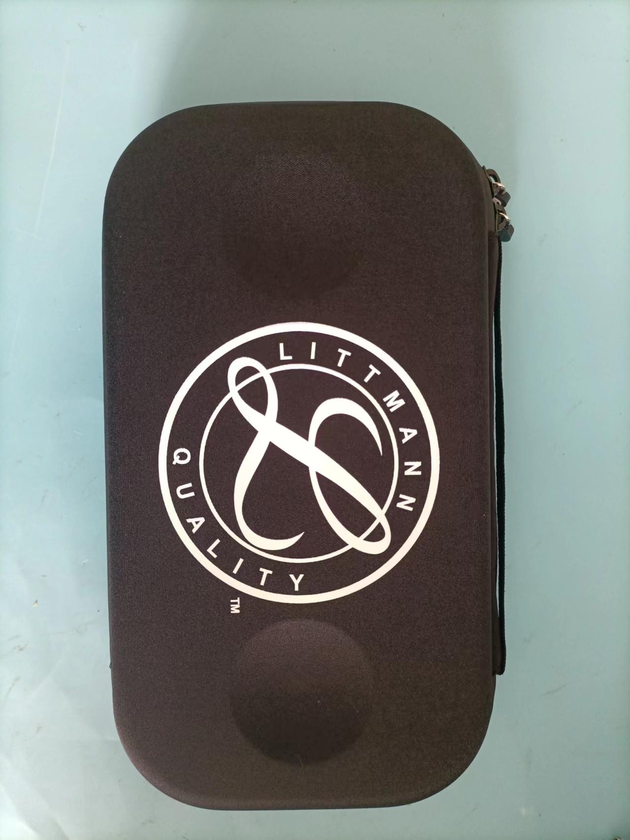 ل 3M Littmann Classic III جودة - مراجعة Stethoscope وسعره