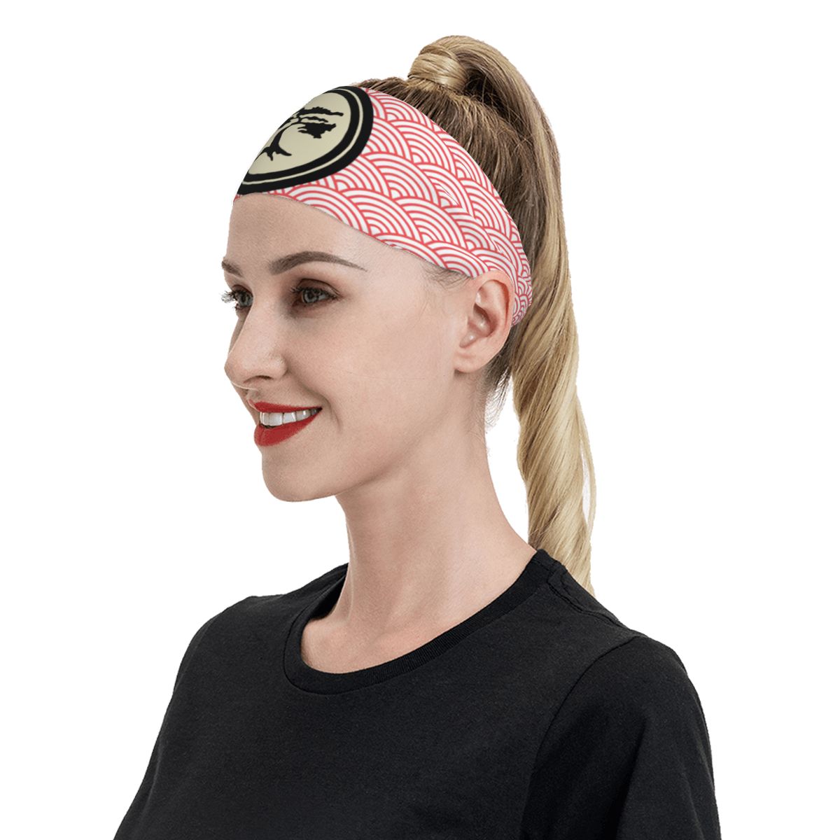 Miyagi Do الكاراتيه الرياضة في - مراجعة Medical Tape وسعره