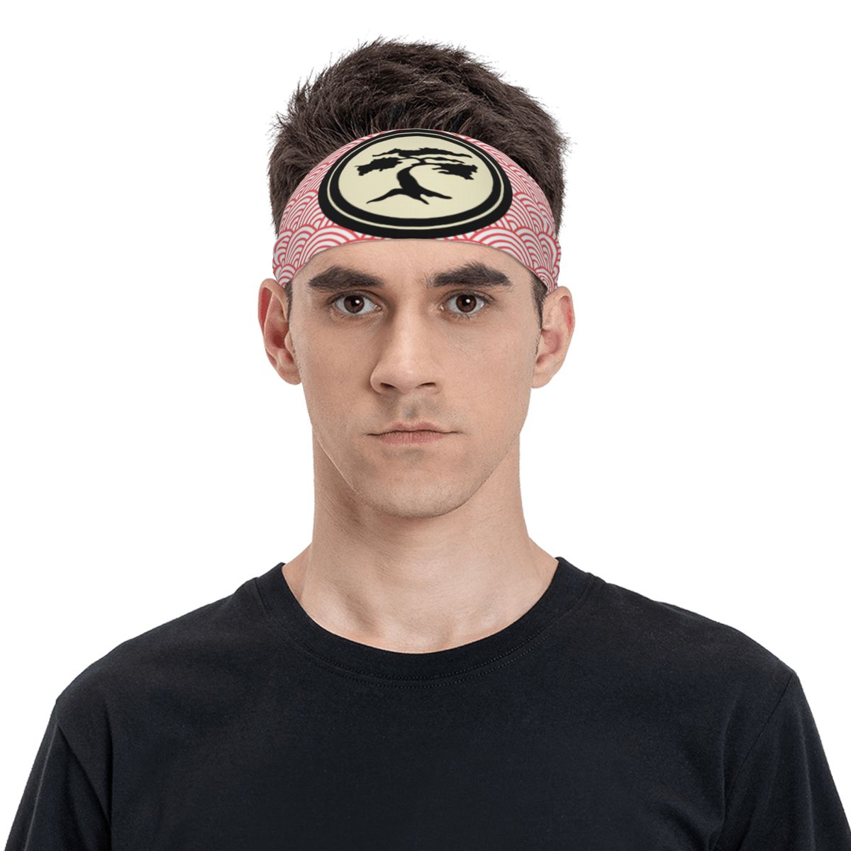 Miyagi Do الكاراتيه الرياضة في - مراجعة Medical Tape وسعره