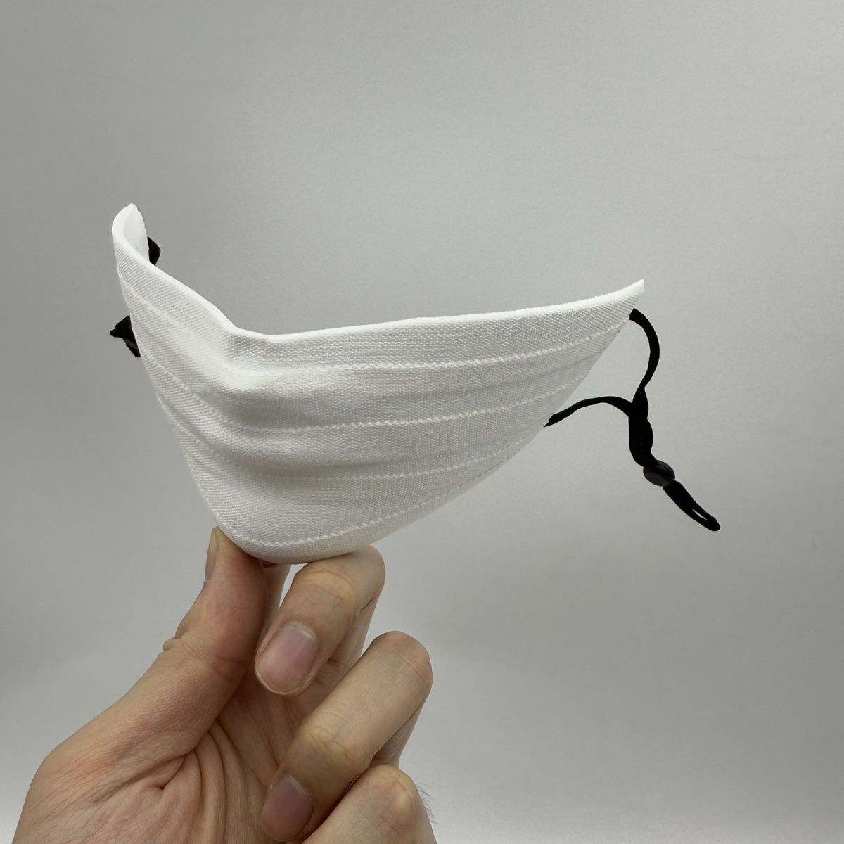 قناع ضمادة، أدوات تنكرية، أقنع - مراجعة Bandage وسعره