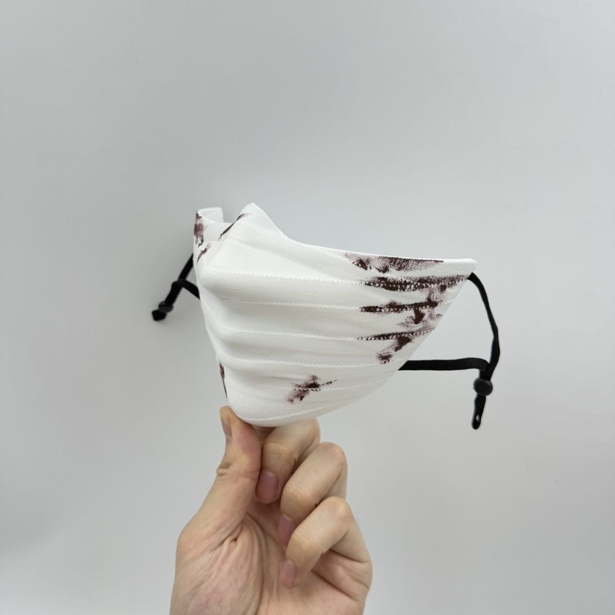 قناع ضمادة، أدوات تنكرية، أقنع - مراجعة Bandage وسعره