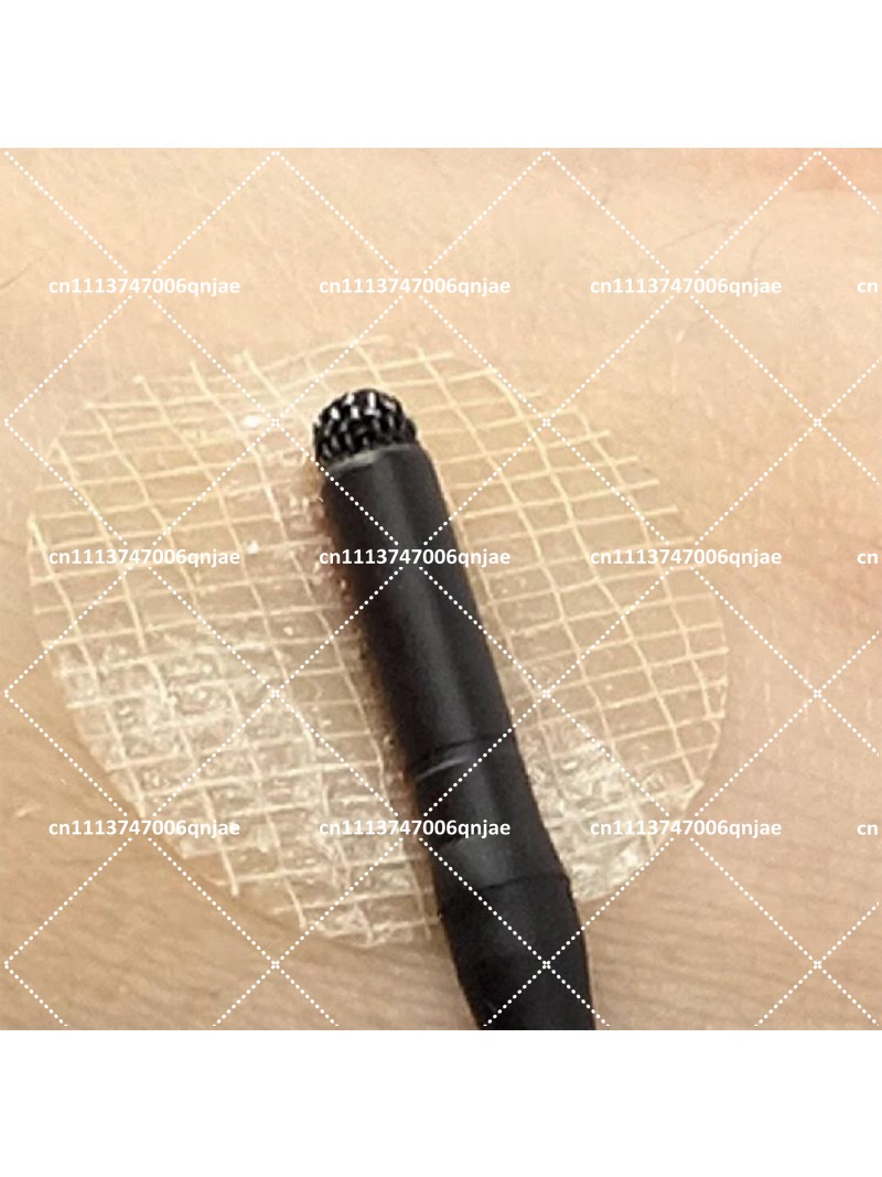 شريط طبي مضاد للحساسية ذو وجهي - مراجعة Medical Tape وسعره