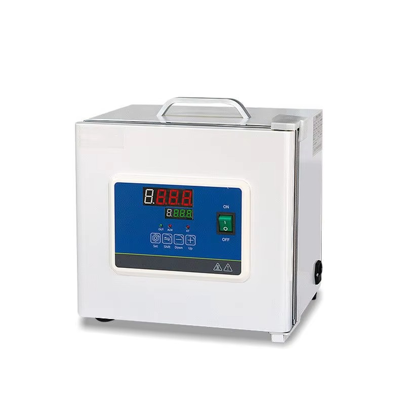 حاضنات محمولة عالية الجودة ومن - مراجعة Lab Incubator وسعره