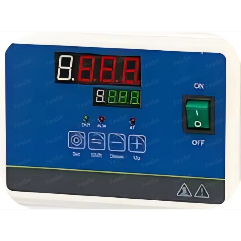 حاضنات محمولة عالية الجودة ومن - مراجعة Lab Incubator وسعره