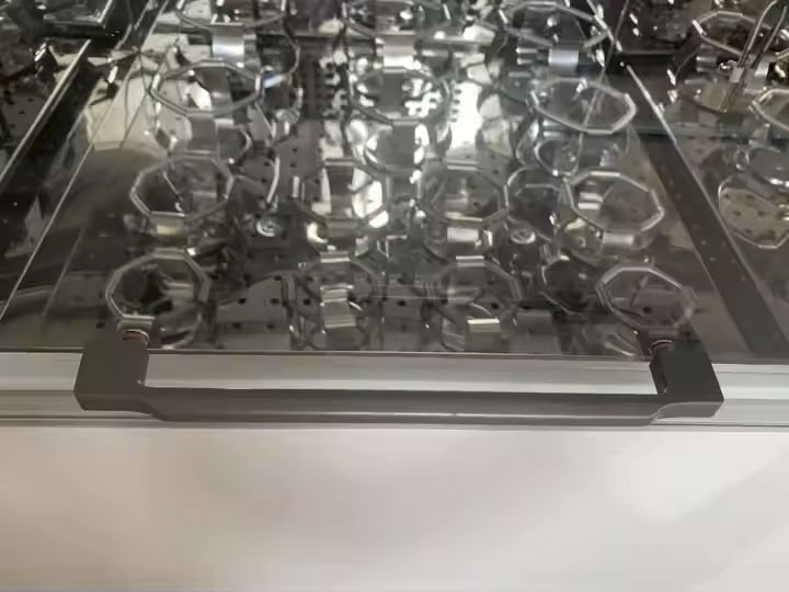 r للمختبر والمستشفى Cedric Chi - مراجعة Lab Incubator وسعره